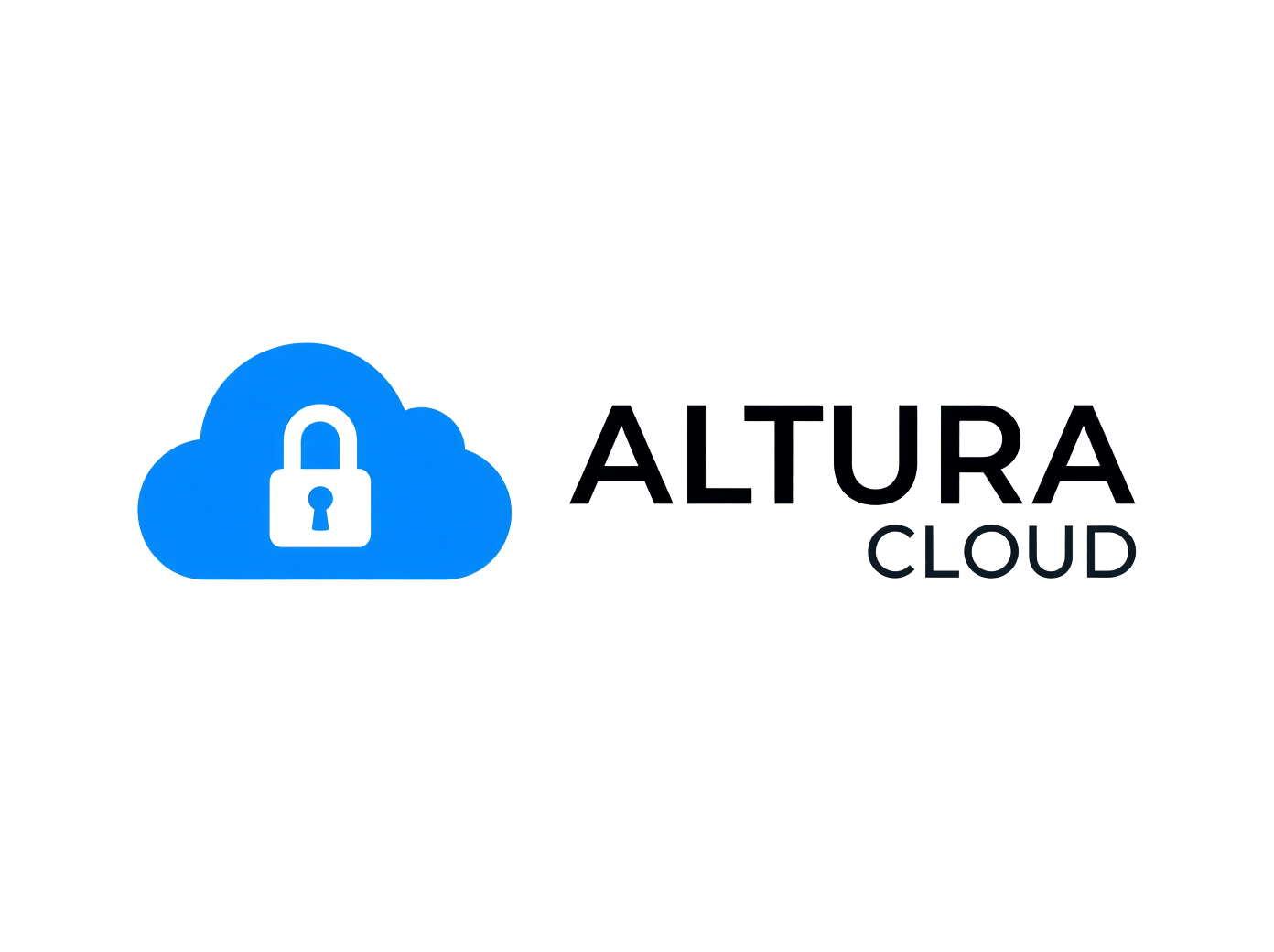 Altura Cloud